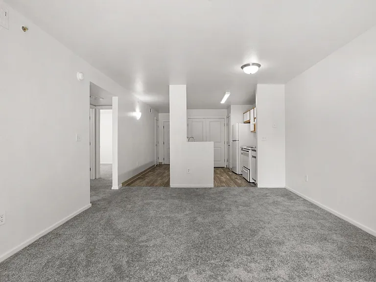 La Cantera Senior Apartments — Photo 6