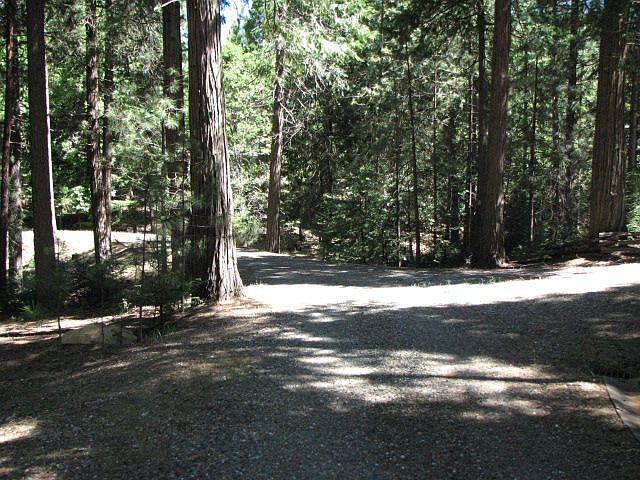 2nd image of 20030 Buckboard Dr