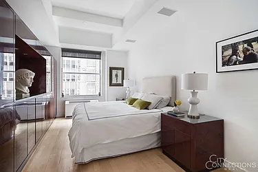 Sold by City Connections Realty