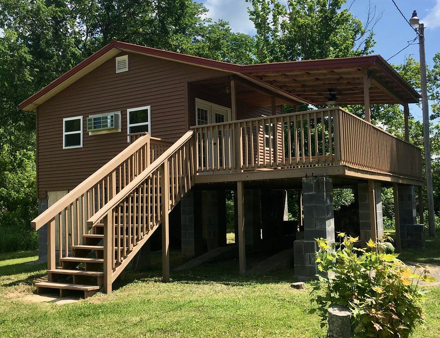 1738 Alder Rd, Kyles Ford, TN 37765 Zillow