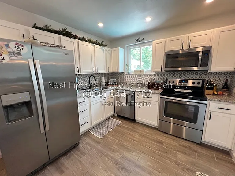 2905 Hendricks Ave — Photo 18