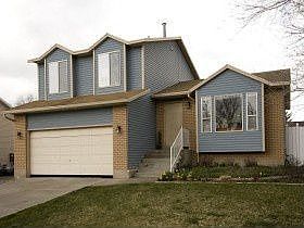 1st image of 1155 E Silver Mesa Cir