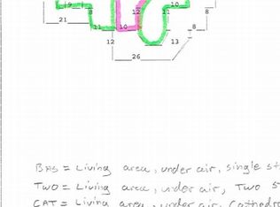 13750 S State Route 29, Felda, FL 33930