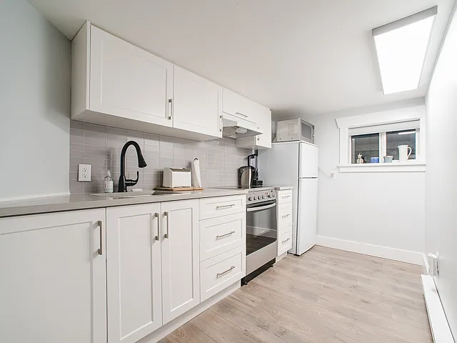 2 bed, 900 sqft, $2,000 — Photo 4