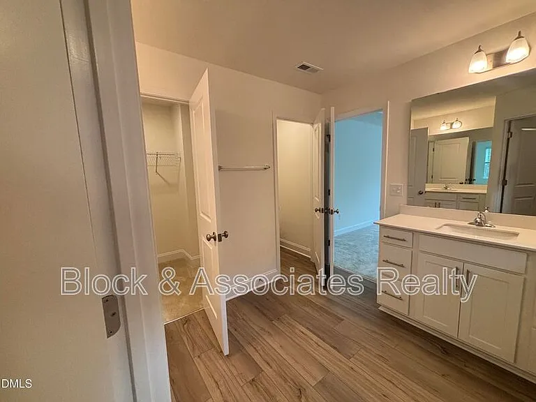 5128 Ranger Grove Way — Photo 46