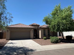12171 W Chase Ln, Avondale, AZ 85323