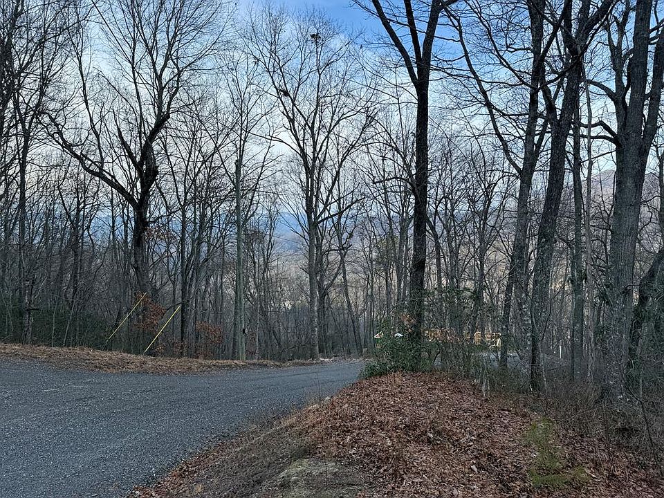 1st image of 20 Vail Pass Rd