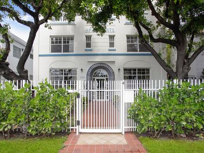 1008 Jefferson Ave, Miami Beach, FL, 33139