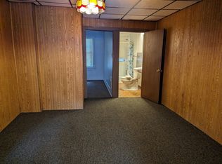 508 Tremont Ave SW UNIT 3, Massillon, OH 44647