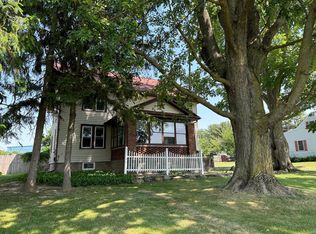 75 Old State Rd S, Norwalk, OH 44857