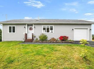 38-42 Roches Road, Logy Bay- Middle Cove- Outer Cove, NL A1K3G3