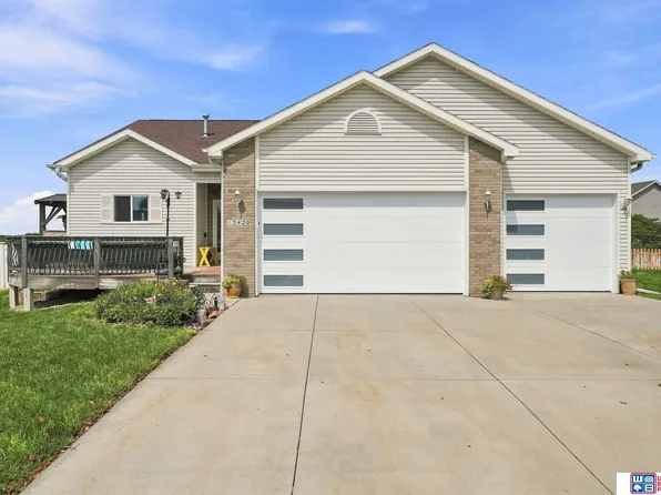 13420 Highlander Pl, Waverly, NE 68462