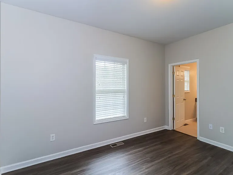 36 Hickory Holw SW — Photo 15