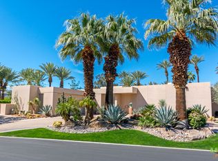 12117 Troon Cir, Rancho Mirage, CA 92270