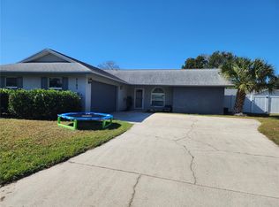 5105 25th Cir E, Palmetto, FL 34221