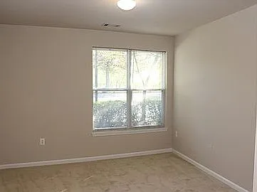 9480 Virginia Center Blvd #9 — Photo 8