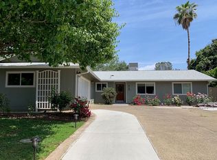 1817 Cameo Ct, Redding, CA 96002