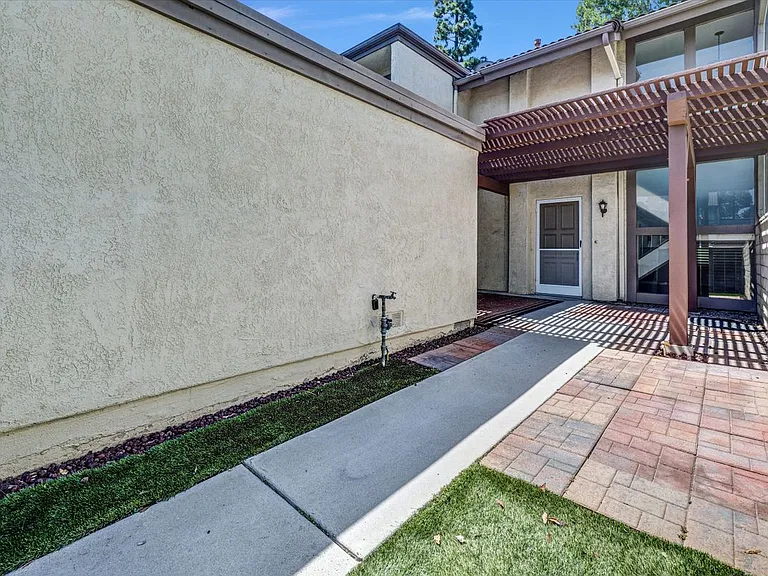 5598 E Vista Del Rio — Photo 17