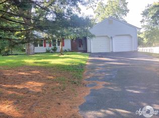 409 Wall St, Eatontown, NJ 07724