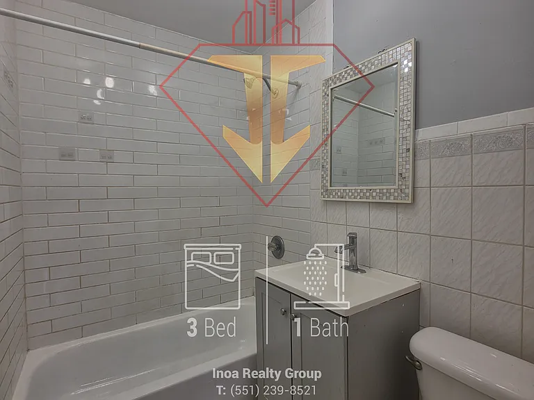 112 Greenville Ave #B — Photo 24