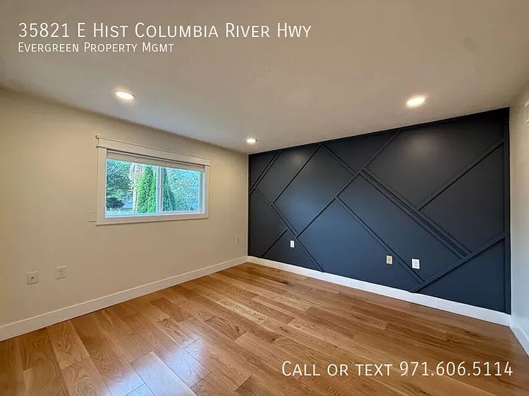 35821 E Hist Columbia River Hwy — Photo 13
