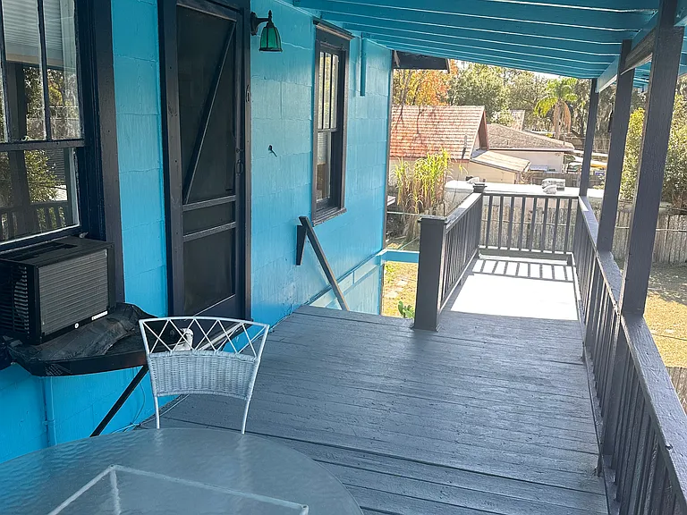 712 Florida Ave #6 — Photo 12