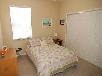 5th image of 16112 Quiche Ct #Cut