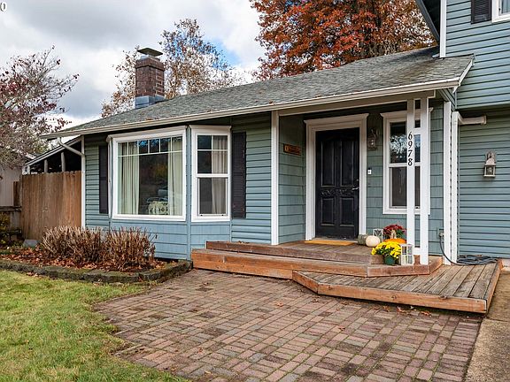 2nd image of 6978 C St