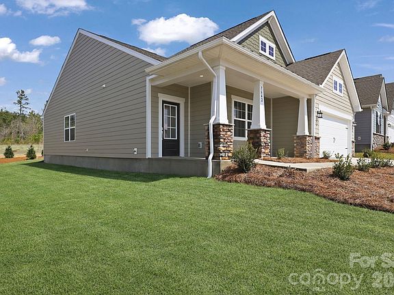 3rd image of 7642 Cotton Crest Ln #35