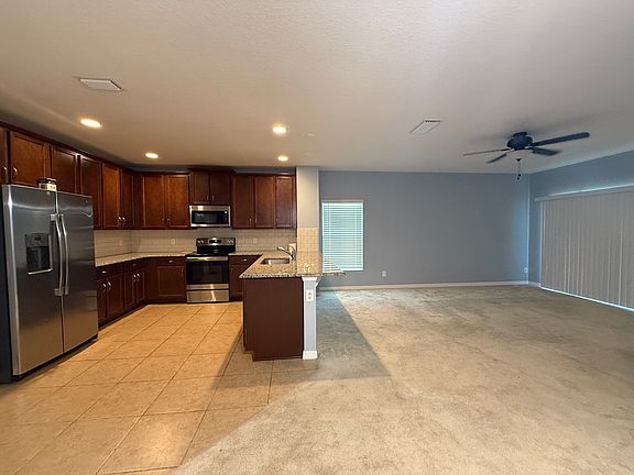2nd image of 176 Jensen Dr