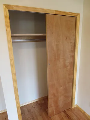 Rented by MPGL Realty Corp | media 21