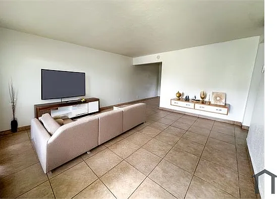 3721 SW 60th Ter — Photo 13
