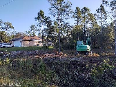 2nd image of 708 Highland Ave Lot 8