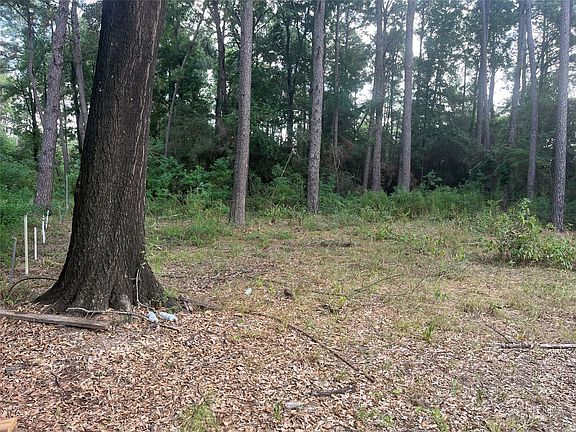 2nd image of 0 Hardy Rd Lot 39-40-42