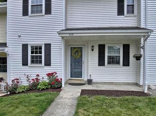 509 Porsha Ter, Camp Hill, PA 17011