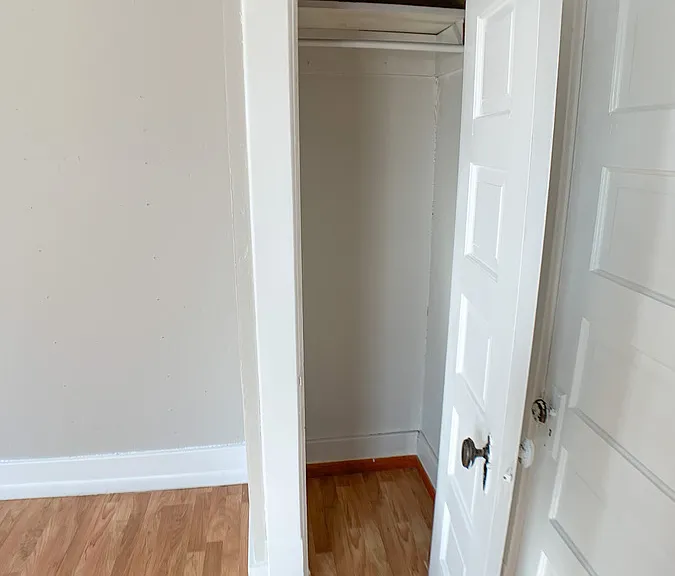 244 S 26th St #3 — Photo 14