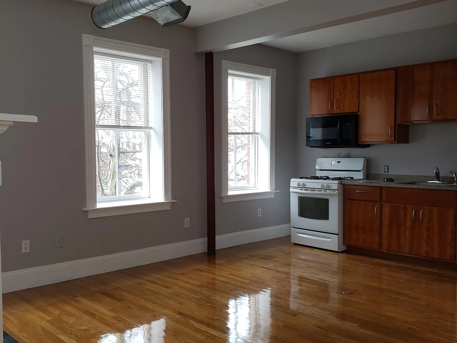 30 Gorham St — Photo 3