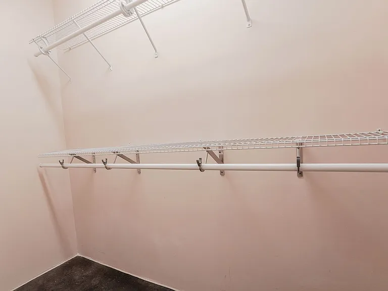 400 E Main St #300 — Photo 34