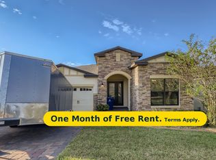 9143 Chandler Dr, Groveland, FL 34736