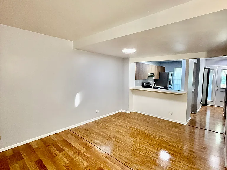 1530 Apple Grove Ln — Photo 5