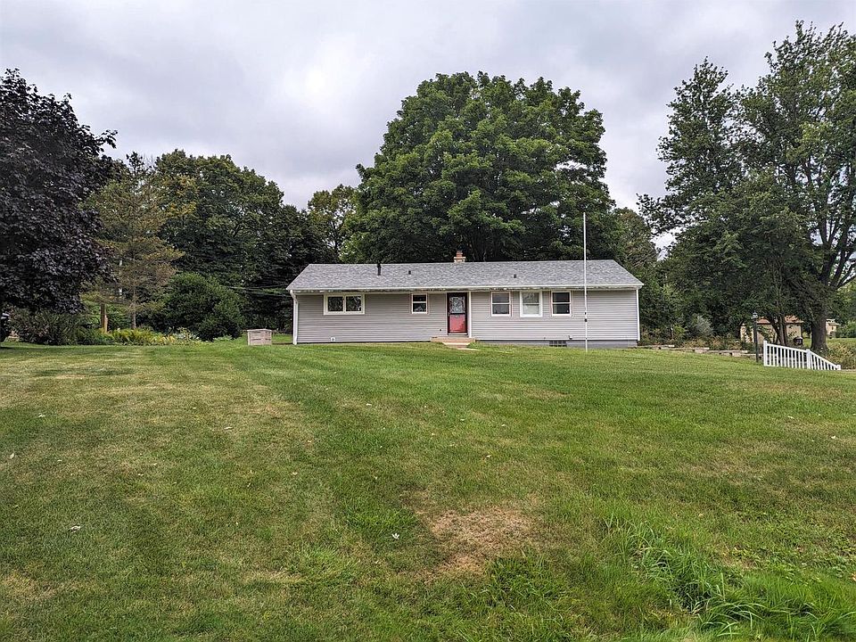 1st image of 5345 South Menard DRIVE