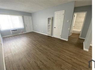 837 W 165th Pl, Gardena, CA 90247