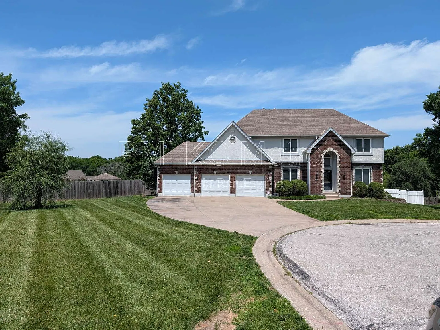 4 bed, 5.0 bath, 3100 sqft, $4,200 — Photo 1