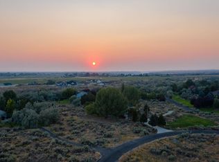 Meadow Ridge Ln, Twin Falls, ID 83301