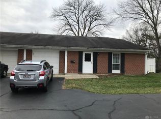 1 Cape Way, Lebanon, OH 45036