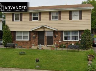 1813 Blake Ave, Racine, WI 53404