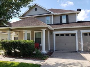 4106 Carmel Ridge Way, Pasadena, TX 77503