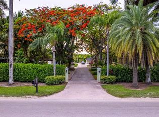 3 56 38 1.23 Ac M/L N1/3 O, Miami, FL 33187