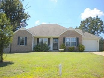 2nd image of 2102 Grove Mill Ct