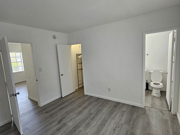 2nd image of 530 NE 82nd Ter APT 5